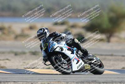 media/Oct-04-2025-CVMA (Sat) [[408bcdd6e4]]/Race 13-Amateur Supersport Open/